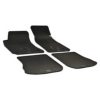 RAMEDER 122791 Floor Mat Set